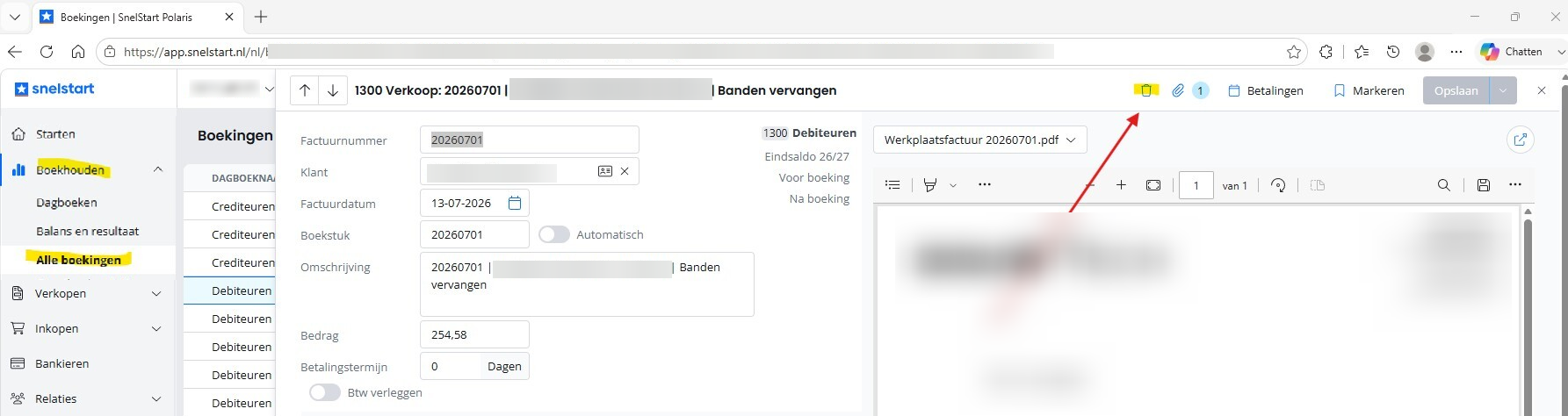 snelstart-polaris-alle-boekingen-prullenbak.png