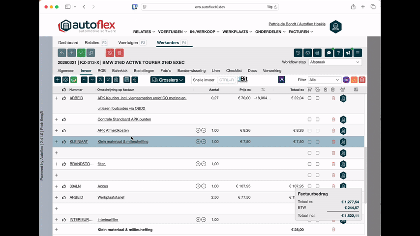 snelle-invoer-07-resultaat-order.png