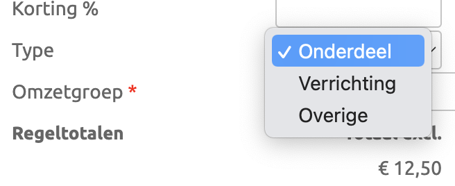Screenshot 2024-05-26 at 10.57.58.png