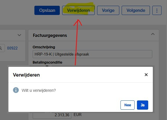exact-04-factuur-verwijderen-bevestigen.png
