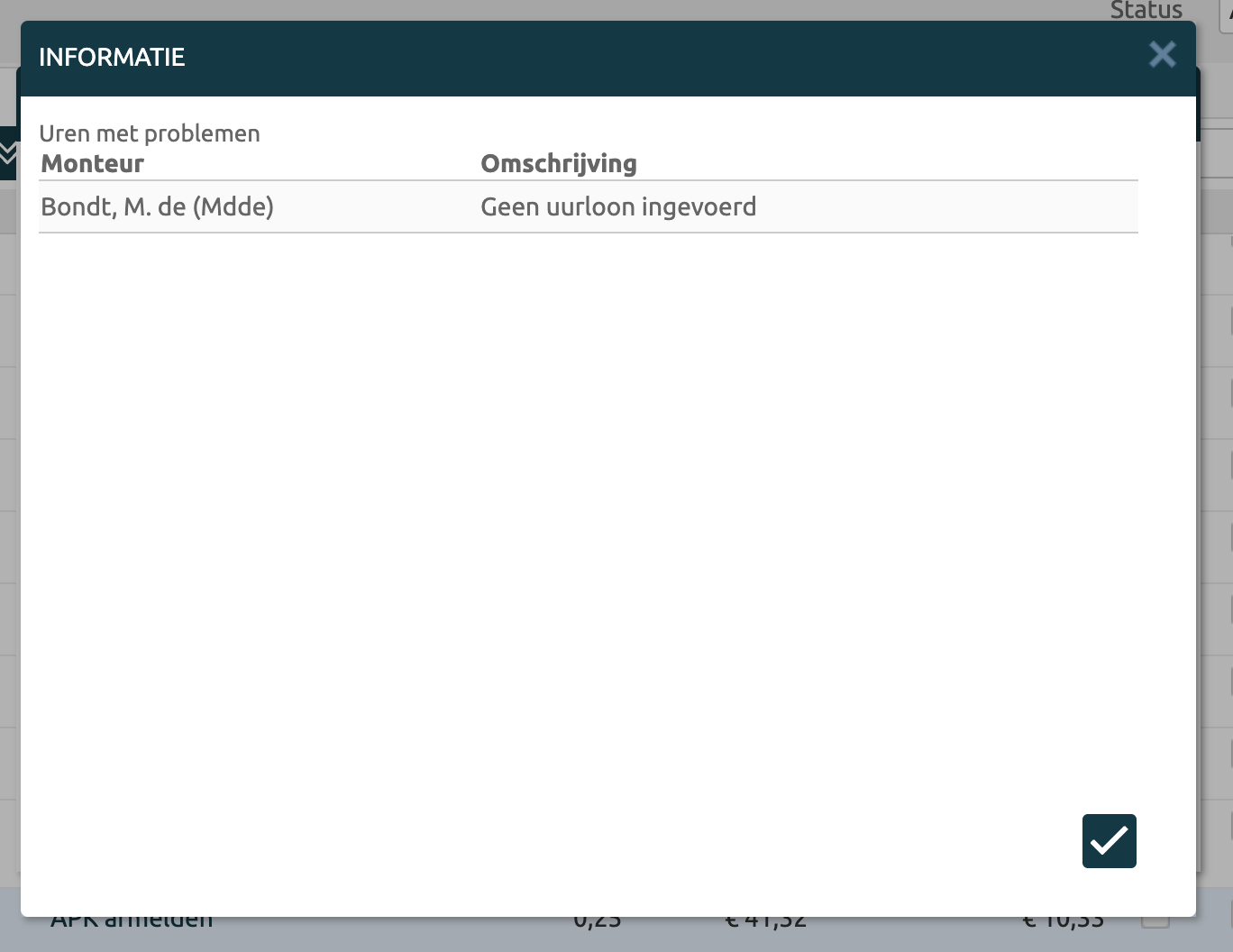 Screenshot 2024-05-26 at 11.04.11.png