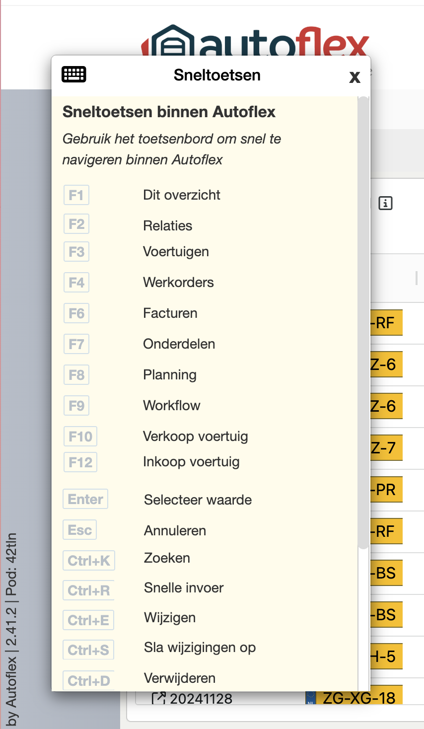sneltoetsen-02-F1-venster-boven.png