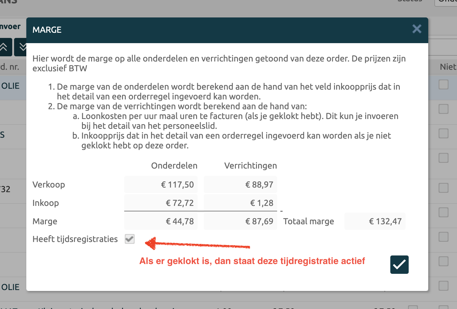 Screenshot 2024-05-26 at 11.38.50.png