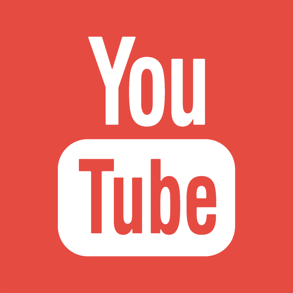 58e919aaeb97430e819064fe.png