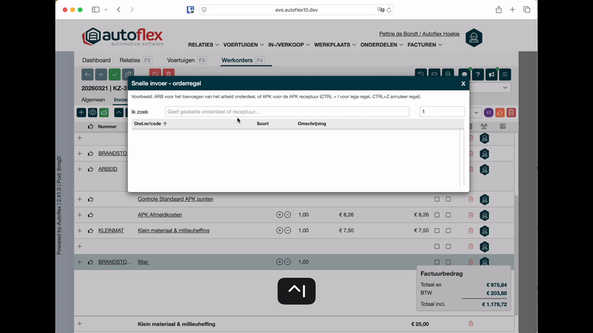 snelle-invoer-04-dialoog-leeg.png