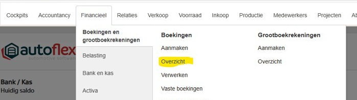 exact-01-menu-financieel-boekingen-overzicht.png