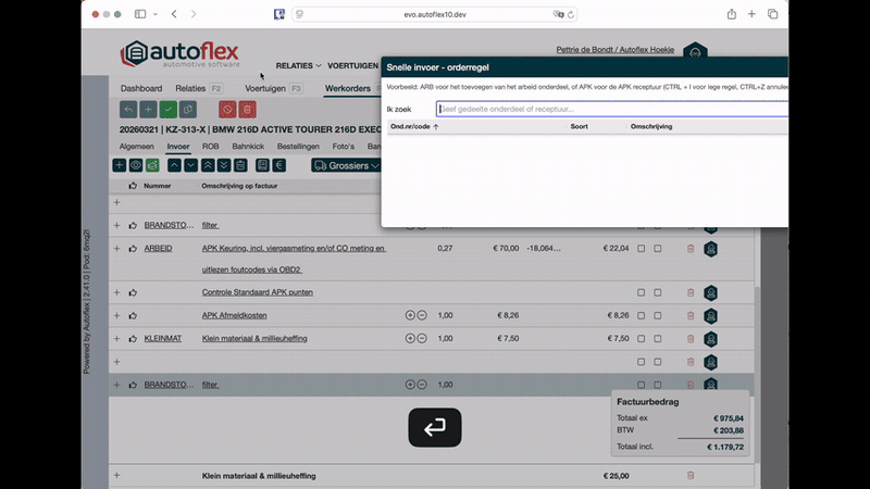 snelle-invoer-ctrl-r-29s.gif