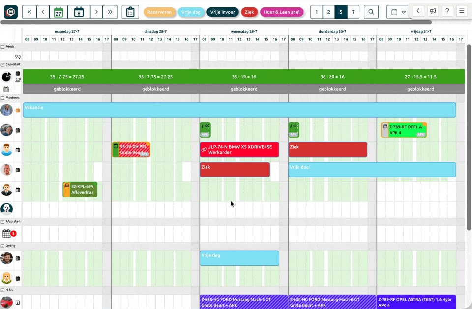 CleanShot 2026-08-08 at 15.15.33-20260808-131612.gif