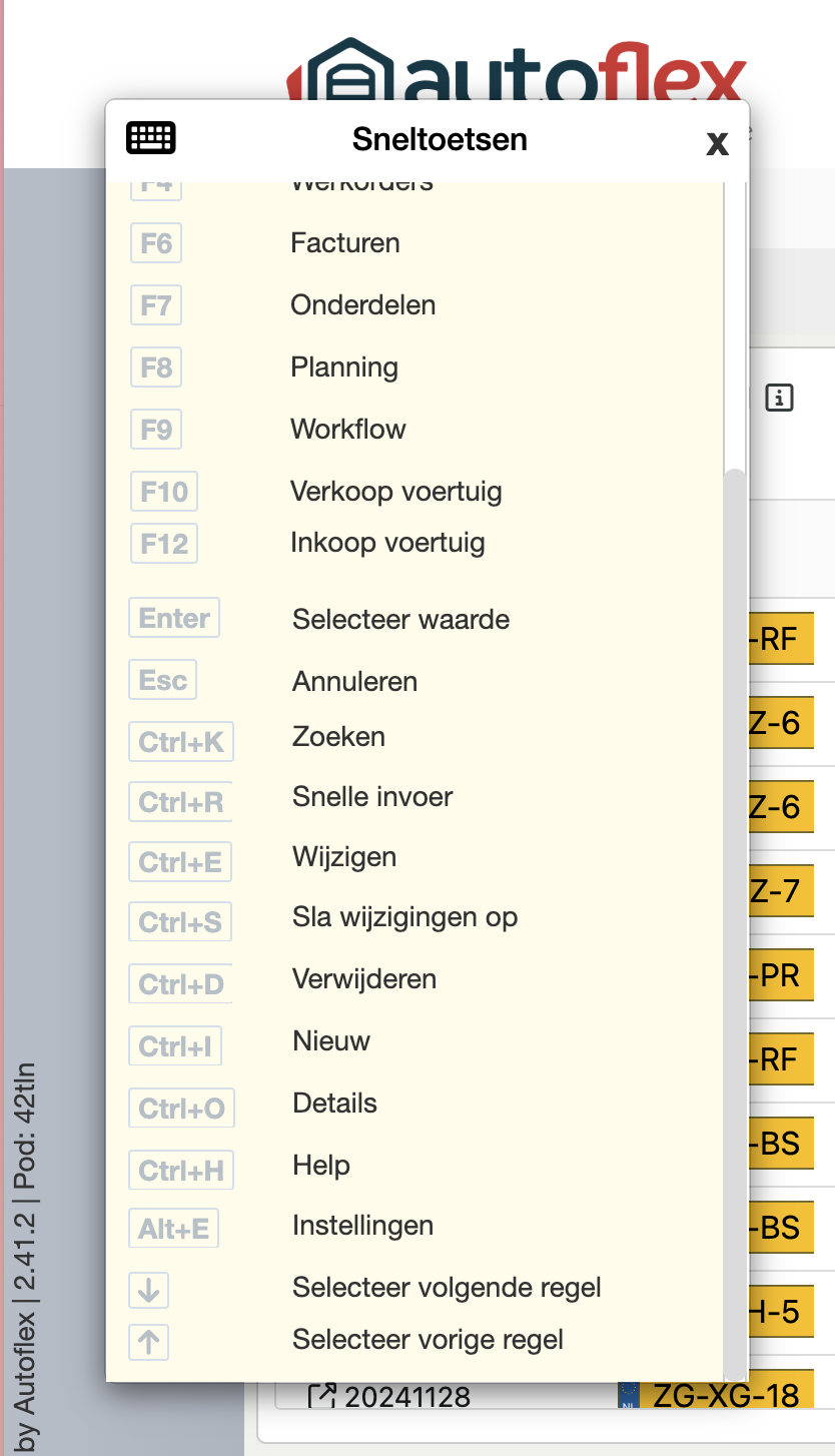 sneltoetsen-03-F1-venster-onder.png