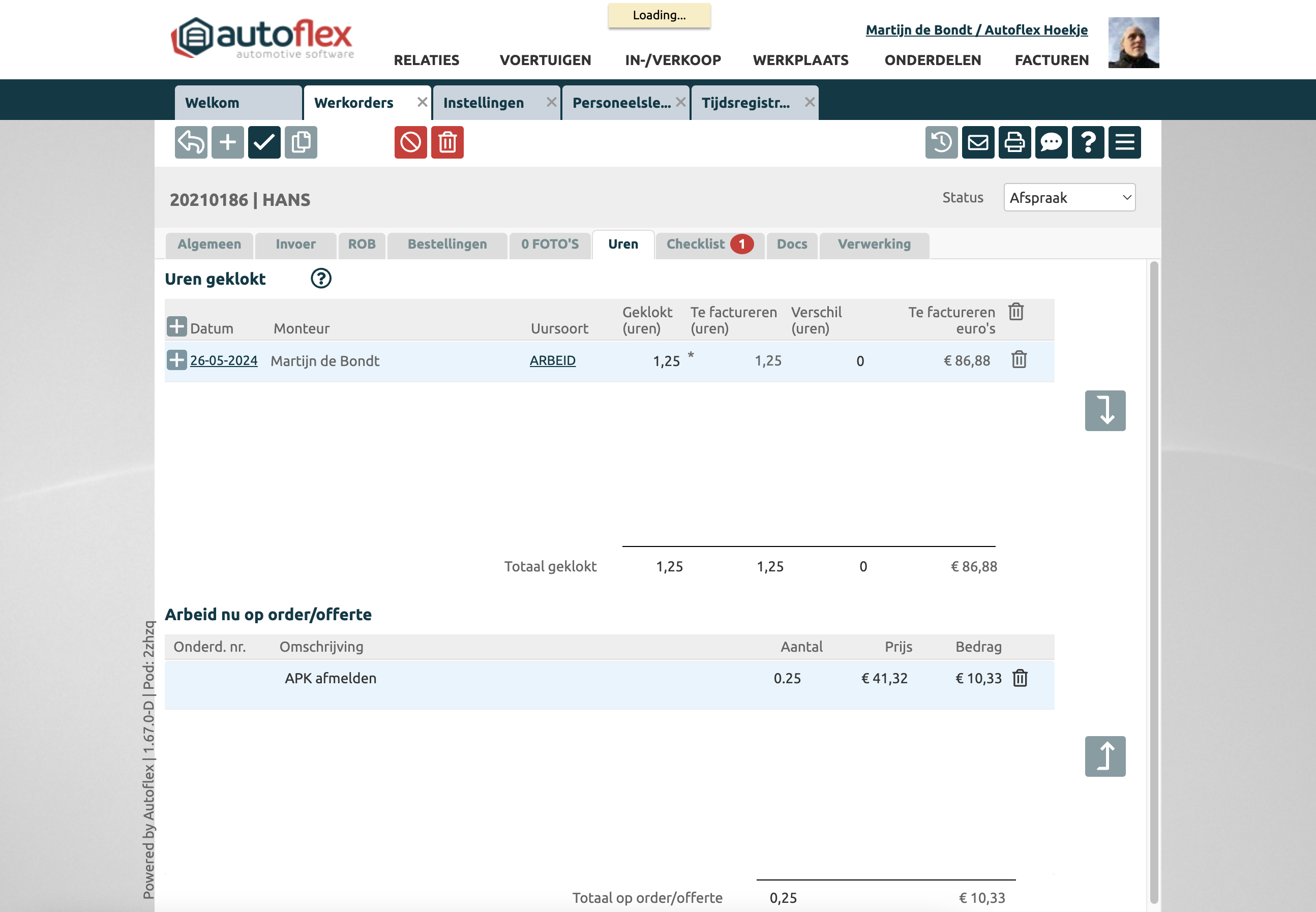 Screenshot 2024-05-26 at 10.54.05.png