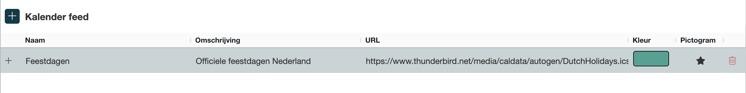 Screenshot 2025-11-28 at 15.33.56.png