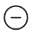 Detail - Minder.png