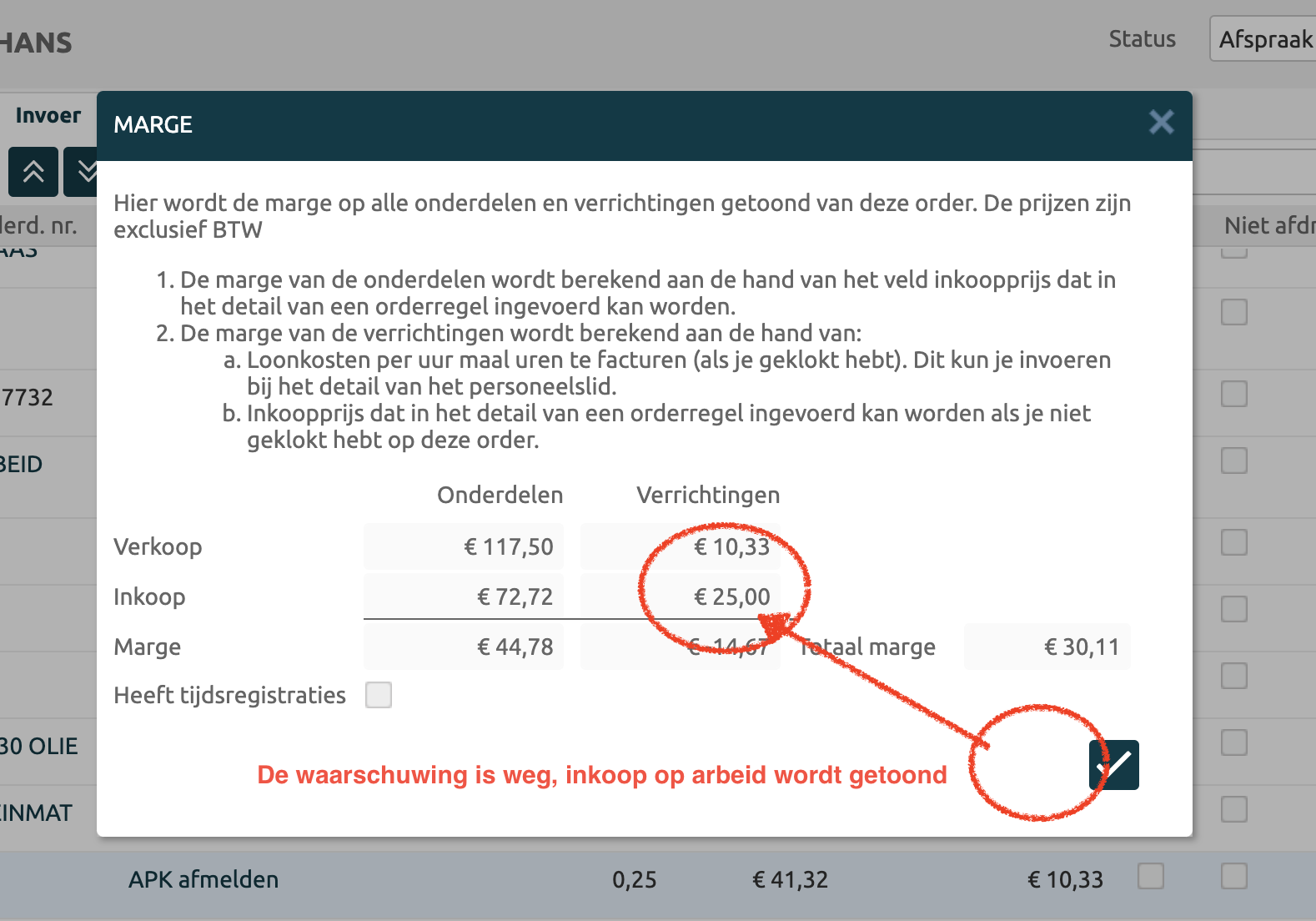 Screenshot 2024-05-26 at 10.48.20.png