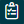 dca9c5a3-dba4-4301-aa02-b03ebcfd4918.png