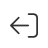 Detail - Overnemen.png