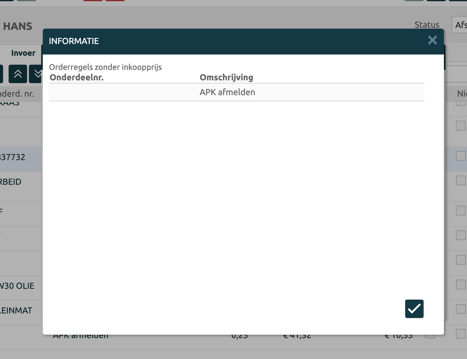 Screenshot 2024-05-26 at 10.34.38.png