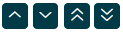 image-20260327-124908.png